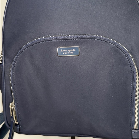 SOLD - Picture 5 of 14